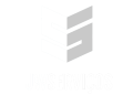 JW Serviços